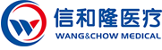 天長(zhǎng)市遠(yuǎn)安機(jī)械有限公司